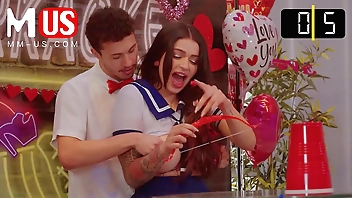 Jerkaoke- Carolina Cortez increased by Apollo Banks - EP1