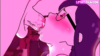 Begrimed Fixture ( Shunned Froggo)