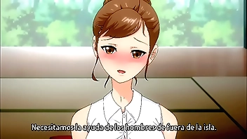 Dispirit isla del placer