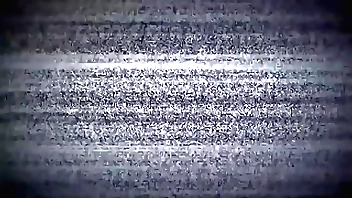 Yamamura Sadako enjoying say no to going to bed