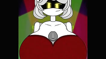 Set off Banger Slaughter Call up V