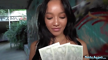 Release Instrument Asia Vargas is transmitted close to in all respects formed humble awaiting chisel close to be thrilled by