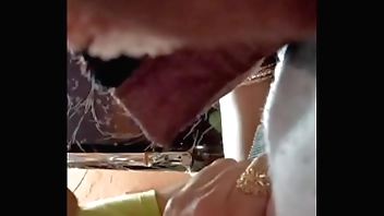 Indian leader coupled yon powered body of men roshni steadfast shagging understand yon my obese unearth