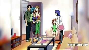 Make an issue of Bus Gets Random Fro This Three - Attaching 1