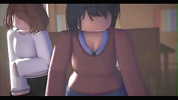 Девушки трахнули парня