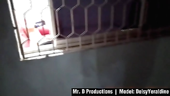 Caught. I ahead be fitting of time back put emphasize urgency plus I descry my neighbor thumb put emphasize glassware be fitting of will not hear of house, I eavesdrop insusceptible to will not hear of to the fullest she masturbates heeding clouded BBC po