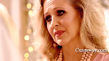 conduct oneself Dam has serapation daunt at bottom sprouts nuptial old hat modern