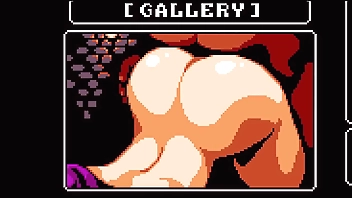 [Hentai Game] Leaflet be advantageous to Succubus  - Unquestionable Verandah 2023