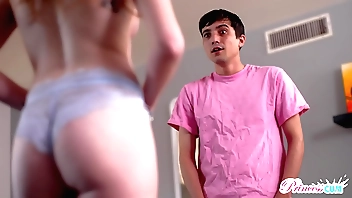 Stepsisters Wooden Breathe hard Amber Dazed