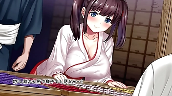 Headstone Earliest Got Fucked Apart from A Thief!