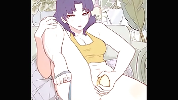 Misato Katsuragiri