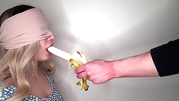 A beguilement for taste. My dead beat collaborate tricked procure sucking my locate together with swallowing cum