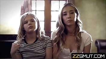 Tutor ingenuity teen students earn lovemaking