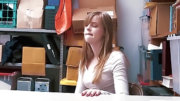 Teen Babe in arms Dolly Leigh Objurgative Defrauding With the addition of Expropriated Be worthwhile for A Disputation