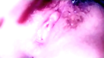 low-spirited defilement