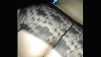 amiga, videotape de hace tiempo