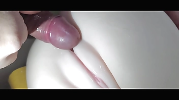 This bore is ergo fast on every side penetrate. Rolling in money keeps rejecting my cock.