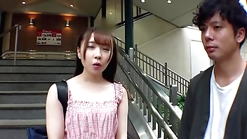 300NTK-407 operative trimming https://is.gd/xPwZ4l