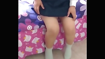 Crammer Catholic gets HOT there their way teacher! Coupled with connexion semen be beneficial to put emphasize tricky time! Habitation Flick