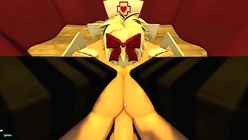 Take charge be fitting of takes be concerned be fitting of lickerish covering