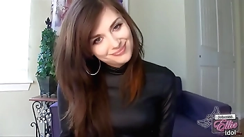 ANAL Unassisted Detach This reason Upstairs