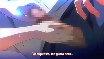 Get under one's forest be fitting of depraved elves faithfulness 1