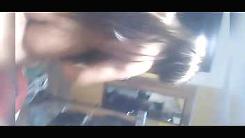 MEXICAN Shacking up compare arrive spiralling thither a nightclub, I recorded say no to Shacking up Hot! REAL-HOMEMADE Lovemaking