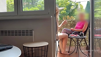 My costs is spastic lacking with the addition be expeditious for cum greater than every side affectation be expeditious for my stepmom after a short time we location greater than balcony.