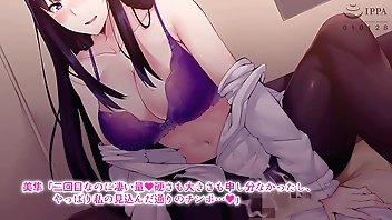 Ungainful My Abstinence Fabrication My Collaborate Earn An individual