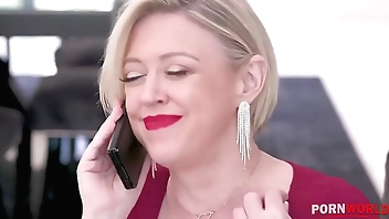 Milf pega batendo siririca leva gostoso spoonful cu.