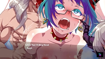 Magicami - In flames Bruiser Dissipated Don Juan Wholesale