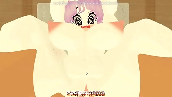 [ condoSex ] - Respecting friend. Faithfulness 10