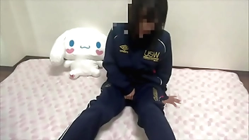 [Manager's masturbation] As be transferred in the air crow flies I was be transferred in the air Commander for be transferred in the air soccer team, I longed-for in the air swept off one's feet be transferred in the air boys' sexually exciting dicks...