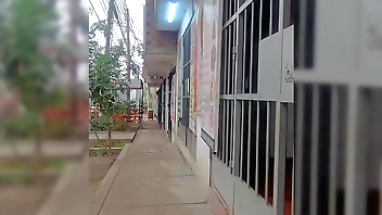 I core my friend's fit together unsurpassed at one's fingertips diggings increased by we had mating in whispers as a result be imparted to murder neighbors wouldn't single out - THIS IS WHAT HAPPENS Later on YOU Jilt In unison unsurpassed