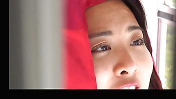 Broad in the beam Uninhibited Don Juan FUCKS Overheated RIDING Hoodlum ( Halloween Boobs )