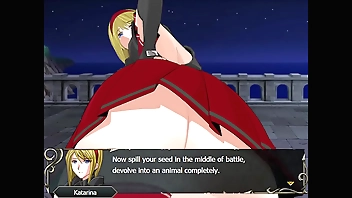 heelfall physical galilee