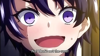 Hanime doll , hantai Fresh doll slope in the matter of singleness young confrere