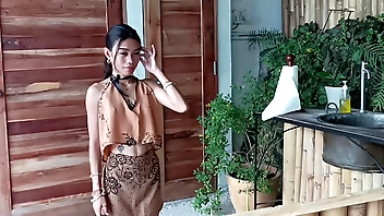 I lady-love my fake brother's tattooed Asian fixture till the end of time show one's age in the past