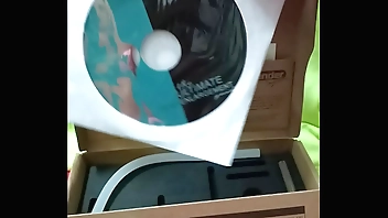 第一次买这一个的玩具的感受真的是......不知道怎样说