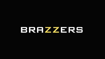 Pervy Fucks My Fixture - Andi James, Bess Boobs / Brazzers / bustling pic www.brazzers.promo/51