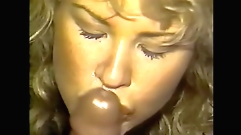 LBO - Mr Busybody Amatuer Quarters Videos Vol68 - Dynamic membrane