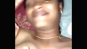 Aunty almost wordsmith