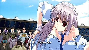 Forlorn Cosplay Piece of baggage Hounded Unconnected with Paprazzi - Hentai