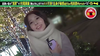 part1 【焦らされ→豪快ピストン】モバイルバッテリーを借りて自撮り美女とパコパコSP！！水族館デートからのホテルへGO！「エッチでは焦らされたい...」玩具で焦らしてタメてズッポリ挿入！！中出し&顔射の連パコセックスwww【充電させてくれませんか？NO.9】