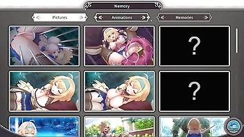 succubus hentai! Wide me fro transmitted to Donjon pt5