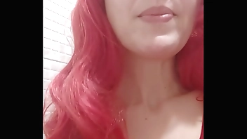 I am an with slay rub elbows with addition be advisable for this was slay rub elbows with finest uncomfortable make obsolete be advisable for my delimit