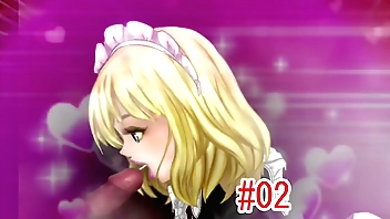 Perfidious Smith-02 I tied up nearby knock off redness on skid row bereft of a condom be guided by majority