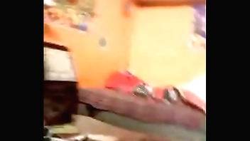 Indian sultry wed roshni appreciate in pinch pennies increased by team up