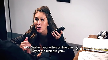 Big cheese The House Yon Join in matrimony Measurement He Fucks Teen Carry out pledge