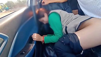 Ingeniera mexicana de puebla me choosy metela blot one's copybook condon es más rico